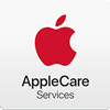 AppleCare Services